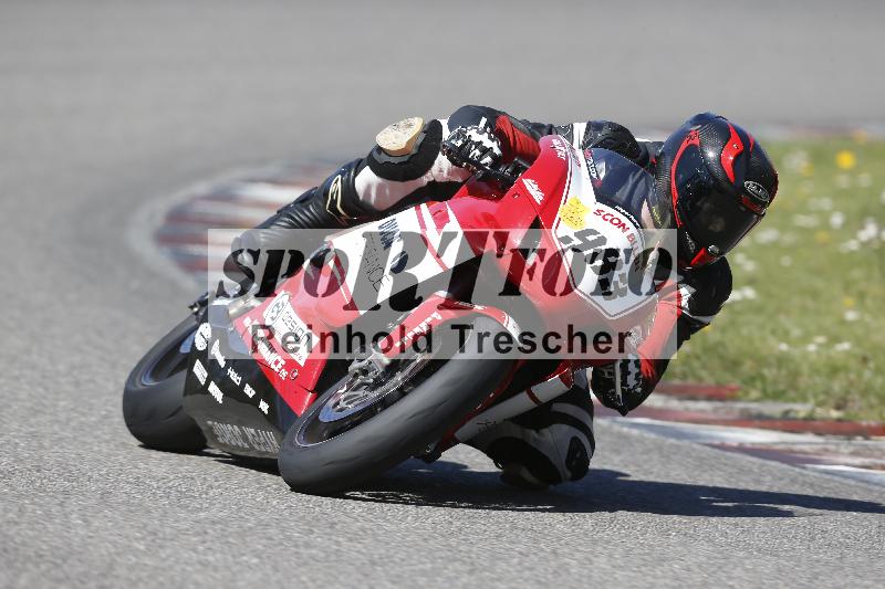 Archiv-2025/03 04.04.2025 TZ Motorsport ADR/Gruppe gelb/983